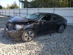2016 HONDA CIVIC EX - 19XFC2F75GE249526