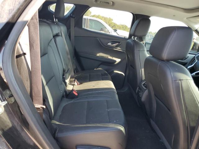 2019 CHEVROLET BLAZER 3LT - 3GNKBDRS0KS676255