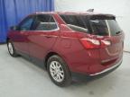 CHEVROLET EQUINOX LT photo