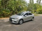 CHEVROLET CRUZE LT снимка