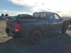 Lot #2991082196 2021 RAM 1500 CLASS