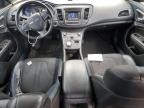 Lot #3024216844 2015 CHRYSLER 200 S