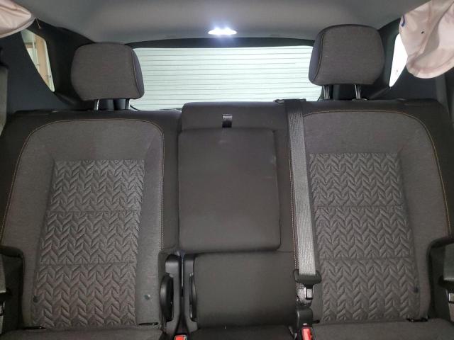 2023 CHEVROLET EQUINOX LT - 3GNAXKEG3PL145362
