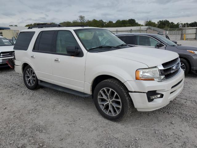 VIN 1FMJU1HT4FEF46613 2015 Ford Expedition, Xlt no.4