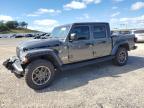 JEEP GLADIATOR photo