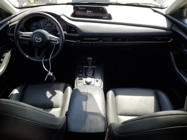 2023 MAZDA CX-30 SELE - 3MVDMBBM2PM550680