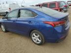 HYUNDAI ACCENT SE photo