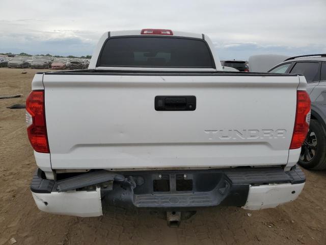 2018 TOYOTA TUNDRA SR5 - 5TFDY5F16JX736585