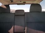 SUBARU FORESTER 2 photo