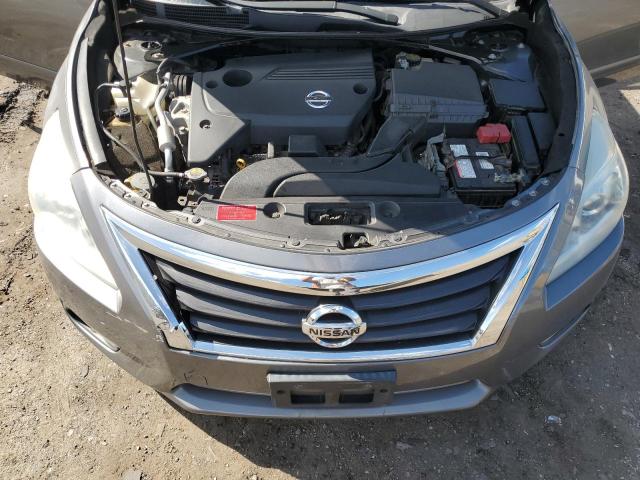 2015 NISSAN ALTIMA 2.5 - 1N4AL3AP2FC419876