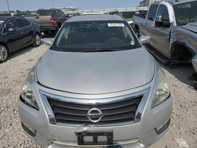 VIN 1N4AL3AP7DN529243 2013 Nissan Altima, 2.5 no.5