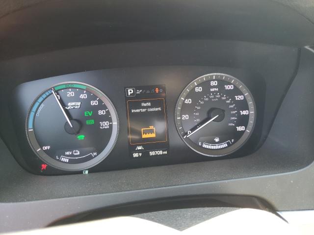 2016 HYUNDAI SONATA PLU KMHE54L20GA026397