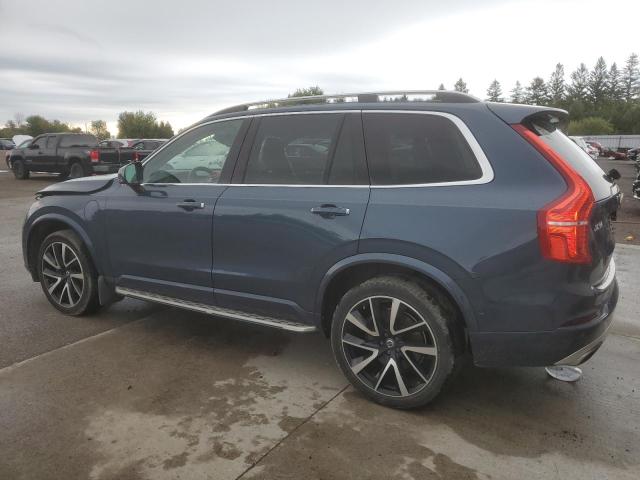 2019 VOLVO XC90 T8 MO YV4BR0CK8K1444426