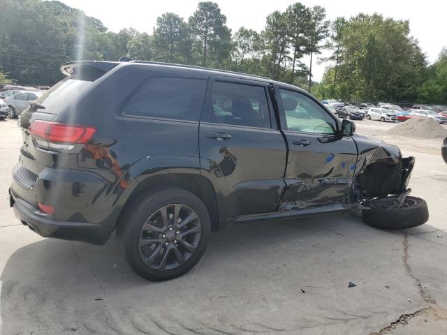 2018 JEEP GRAND CHER - 1C4RJECG1JC322740