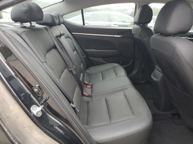 2020 HYUNDAI ELANTRA SE - 5NPD84LF0LH531305