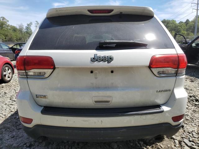 VIN 1C4RJEAG7FC235726 2015 Jeep Grand Cherokee, Laredo no.6