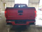 CHEVROLET COLORADO Z photo