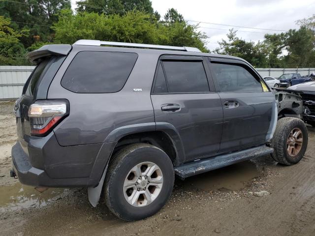 VIN JTEBU5JRXH5416879 2017 Toyota 4runner, Sr5/Sr5... no.3