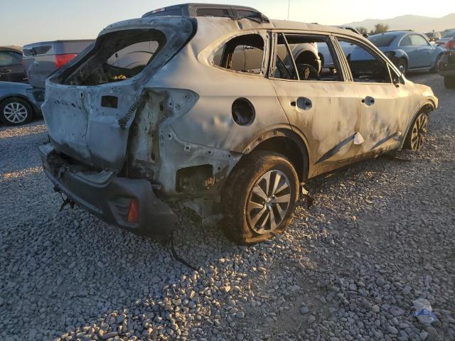 TOYOTA RAV4 2008 burn  gas JTMBK33V185058614 photo #4