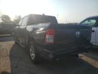 RAM 1500 BIG H photo