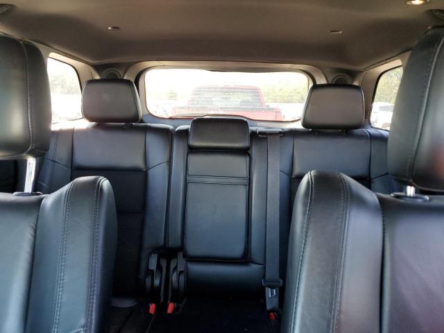 2021 JEEP GRAND CHER - 1C4RJFAG2MC633087