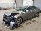 2015 KIA OPTIMA LX - 5XXGM4A76FG428880