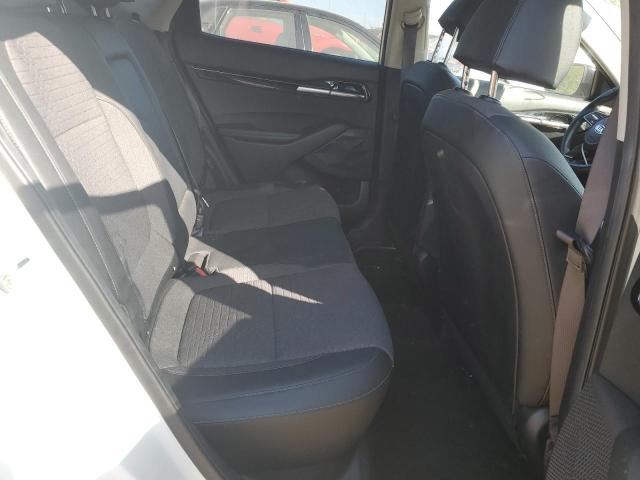 2021 KIA SELTOS S - KNDEUCAA7M7148484