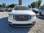 GMC ACADIA SLE снимка