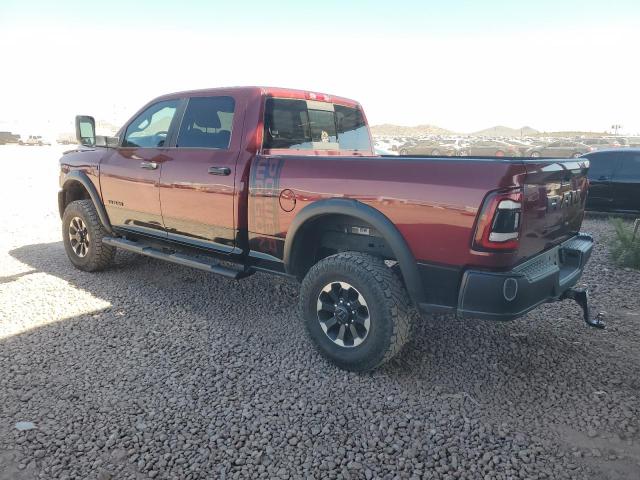 2020 RAM 2500 POWER 3C6TR5EJ9LG156238