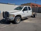 DODGE RAM 3500 S photo