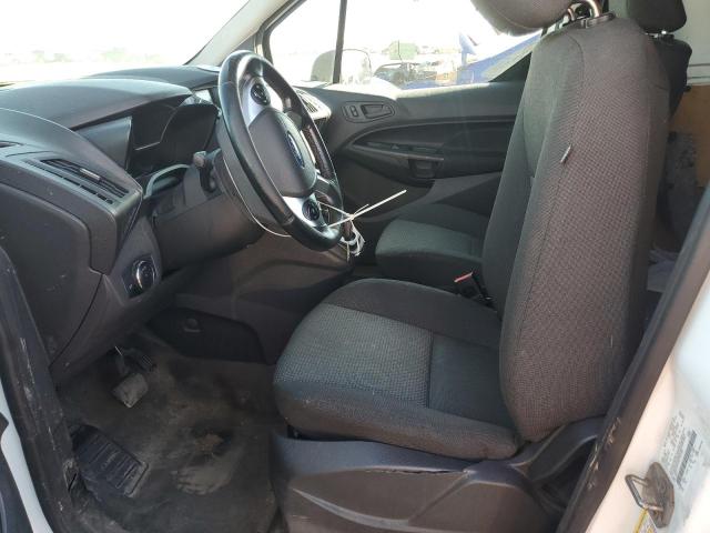 2016 FORD TRANSIT CO - NM0LS7E79G1267354