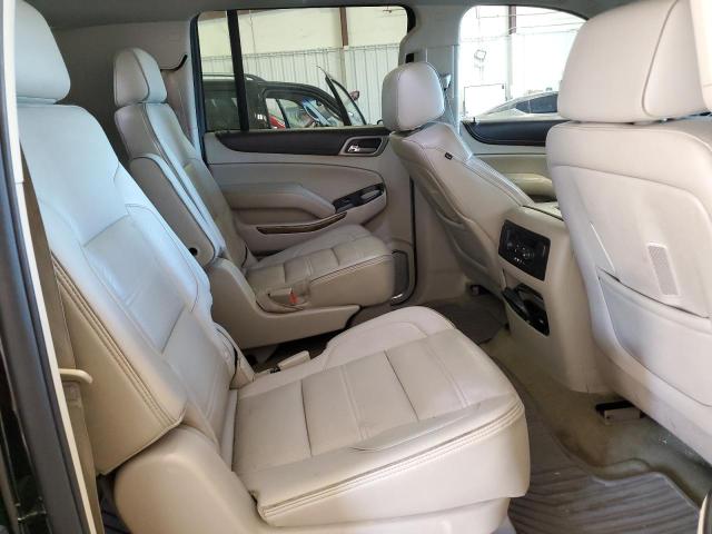 2016 GMC YUKON XL D - 1GKS2HKJXGR405672
