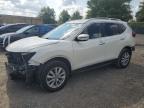 NISSAN ROGUE S photo