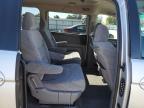 HONDA ODYSSEY EX photo