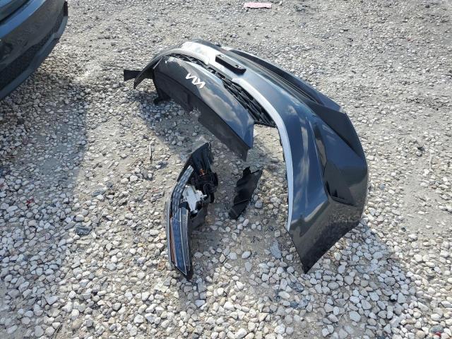 2023 KIA FORTE LX - 3KPF24AD4PE567679