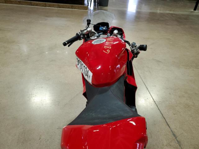 2024 DUCATI SUPERSPORT ZDMVABDSXRB006193