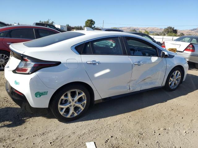 VIN 1G1RD6S59GU139224 2016 Chevrolet Volt, Ltz no.3