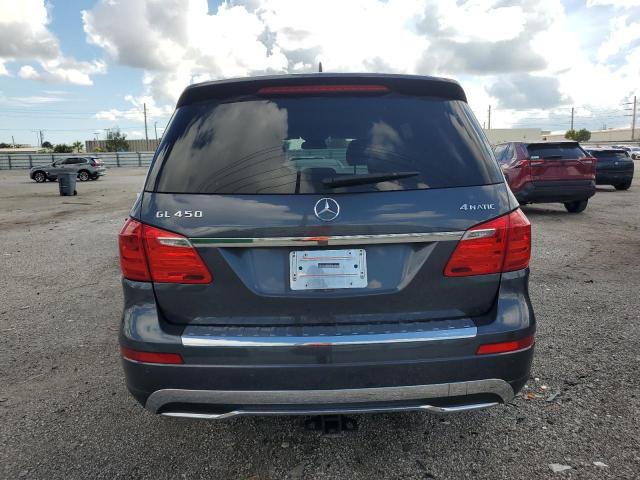 2014 MERCEDES-BENZ GL 450 4MA 4JGDF7CE4EA329300  72362174