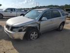 PONTIAC TORRENT photo