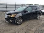 2017 FORD ESCAPE SE - 1FMCU9GD2HUD50356