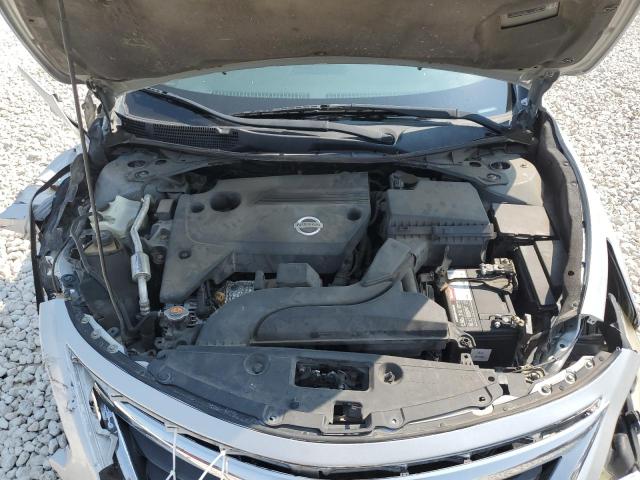 VIN 1N4AL3AP2DN415232 2013 Nissan Altima, 2.5 no.11