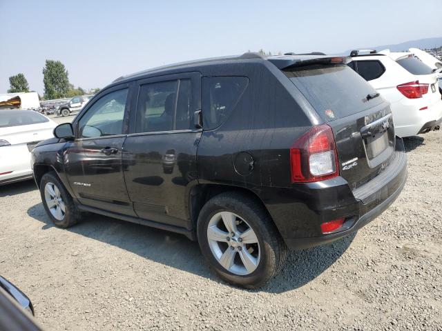 2016 JEEP COMPASS SP - 1C4NJDBB5GD661941