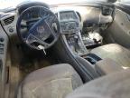 BUICK LACROSSE C photo