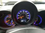 Lot #2969427711 2010 ACURA RDX