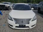 NISSAN SENTRA S photo