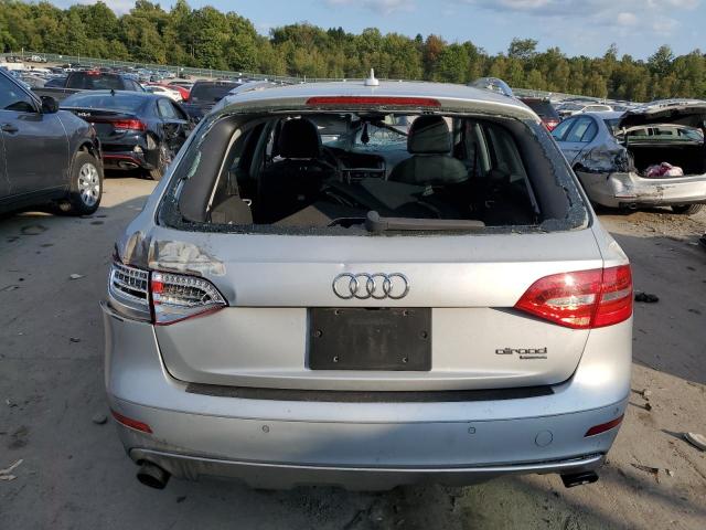 VIN WA1UFAFL5EA104132 2014 Audi A4, Premium Plus no.6