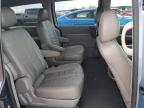 KIA SEDONA EX снимка