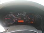 NISSAN ALTIMA 2.5 photo