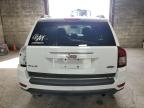 JEEP COMPASS LA photo