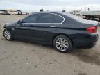 BMW 528 I photo